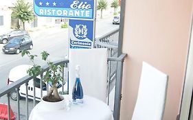 Hotel Elio